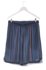 Pantaloni scurți Nike Bărbați - L