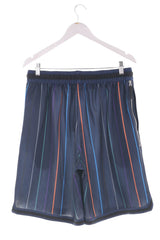 Pantaloni scurți Nike Bărbați - L