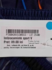 Pantaloni scurți Nike Bărbați - L