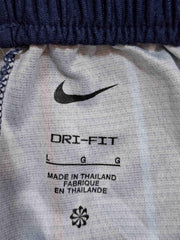 Pantaloni scurți Nike Bărbați - L