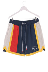 Pantaloni scurți Puma Bărbați - L