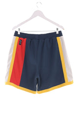 Pantaloni scurți Puma Bărbați - L