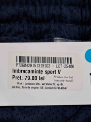 Pantaloni scurți Puma Bărbați - L