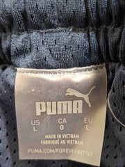 Pantaloni scurți Puma Bărbați - L
