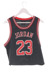Maiou Jordan Bărbați - L