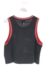Maiou Jordan Bărbați - L