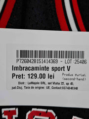 Maiou Jordan Bărbați - L