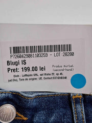 Blugi Replay Bărbați - L