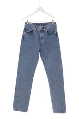 Blugi Levi's Femei - S