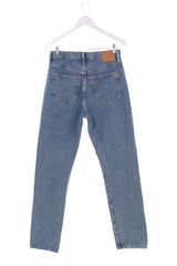 Blugi Levi's Femei - S