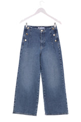 Blugi Zara Femei - XS