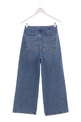 Blugi Zara Femei - XS