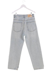 Blugi Pull&bBear Femei - M