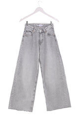 Blugi Bershka Femei - XS