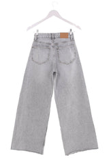 Blugi Bershka Femei - XS