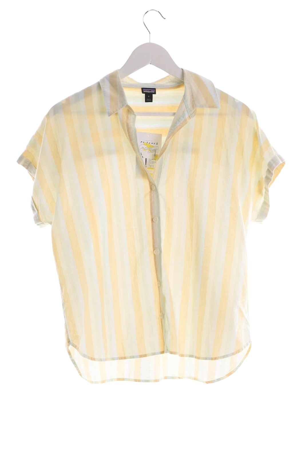 Bluza Patagonia Femei - S