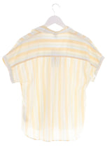Bluza Patagonia Femei - S