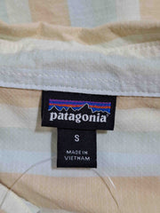 Bluza Patagonia Femei - S
