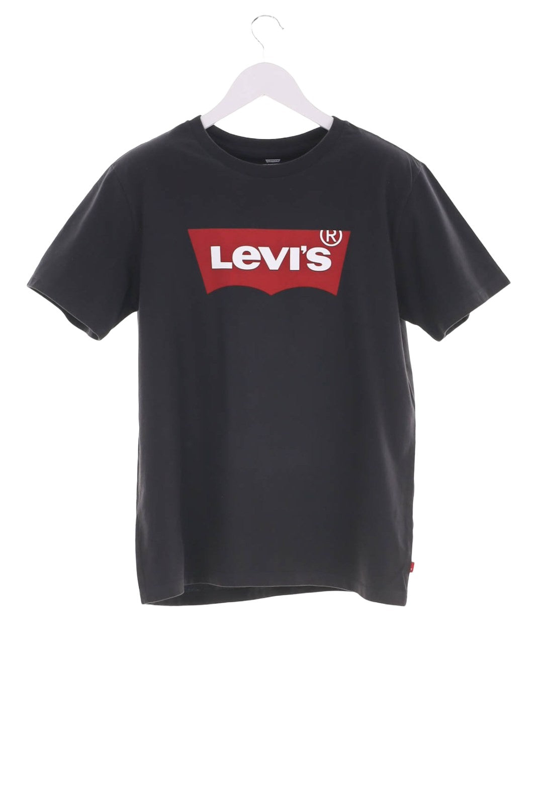 Tricou Levi's Bărbați - M