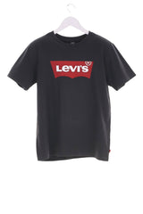 Tricou Levi's Bărbați - M