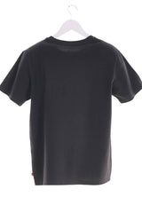 Tricou Levi's Bărbați - M