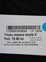 Tricou Levi's Bărbați - M