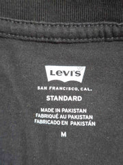 Tricou Levi's Bărbați - M