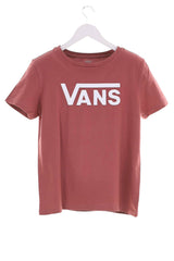 Tricou Vans Femei - L