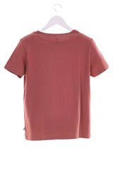 Tricou Vans Femei - L