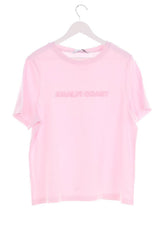 Tricou Mng Femei - XL