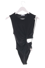 Body Zara Femei - S