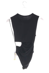 Body Zara Femei - S