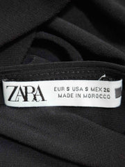 Body Zara Femei - S