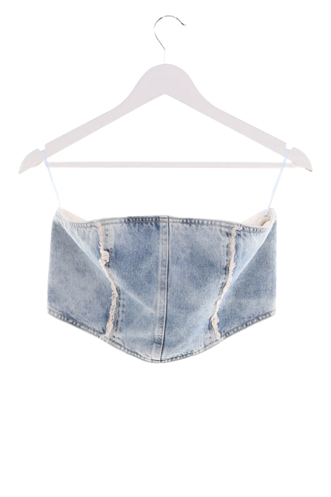 Top H&M Femei - L