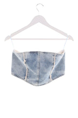 Top H&M Femei - L