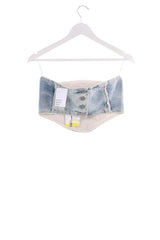 Top H&M Femei - L