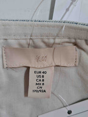 Top H&M Femei - L