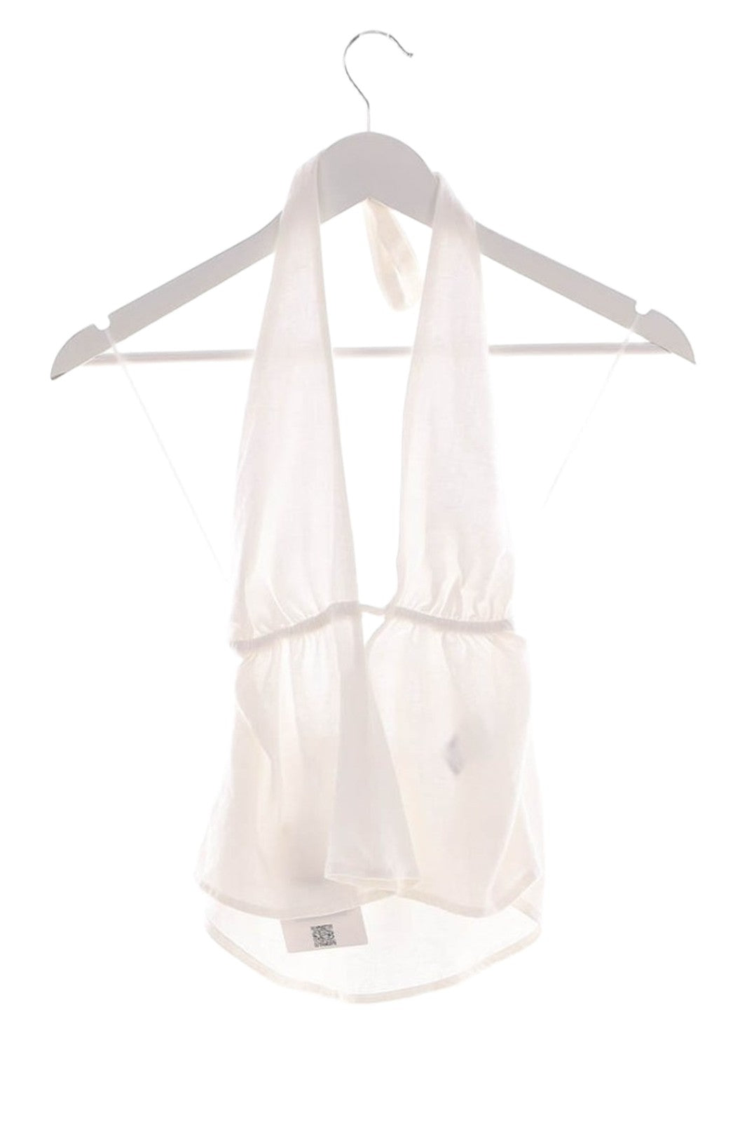 Top Bershka Femei - XS