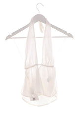 Top Bershka Femei - XS