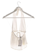 Top Bershka Femei - XS