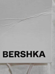 Top Bershka Femei - XS