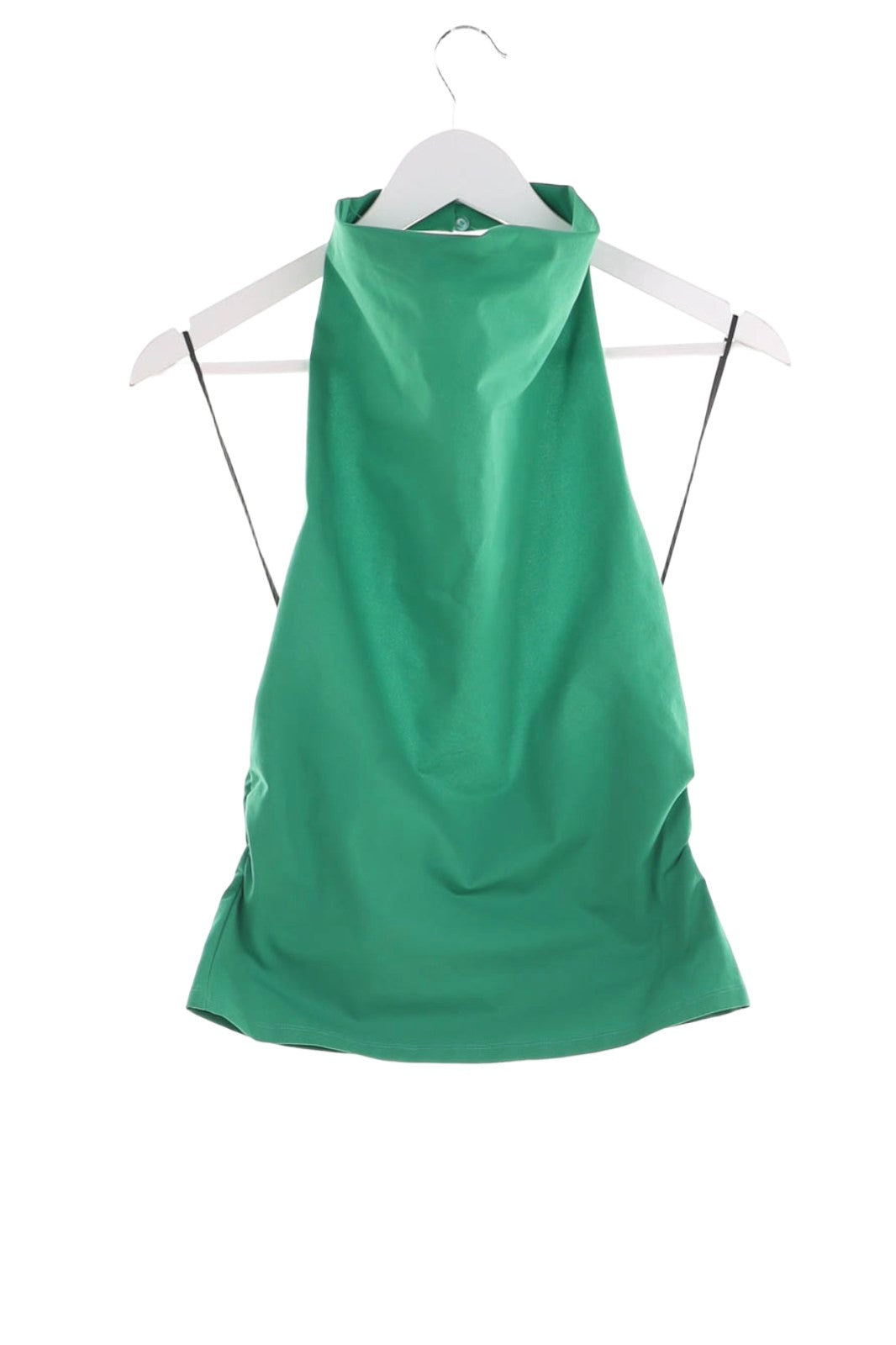 Top H&M Femei - S