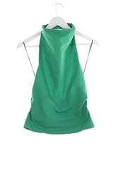 Top H&M Femei - S