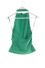 Top H&M Femei - S