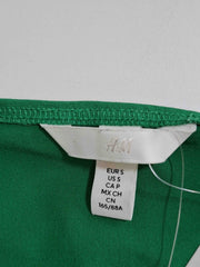 Top H&M Femei - S