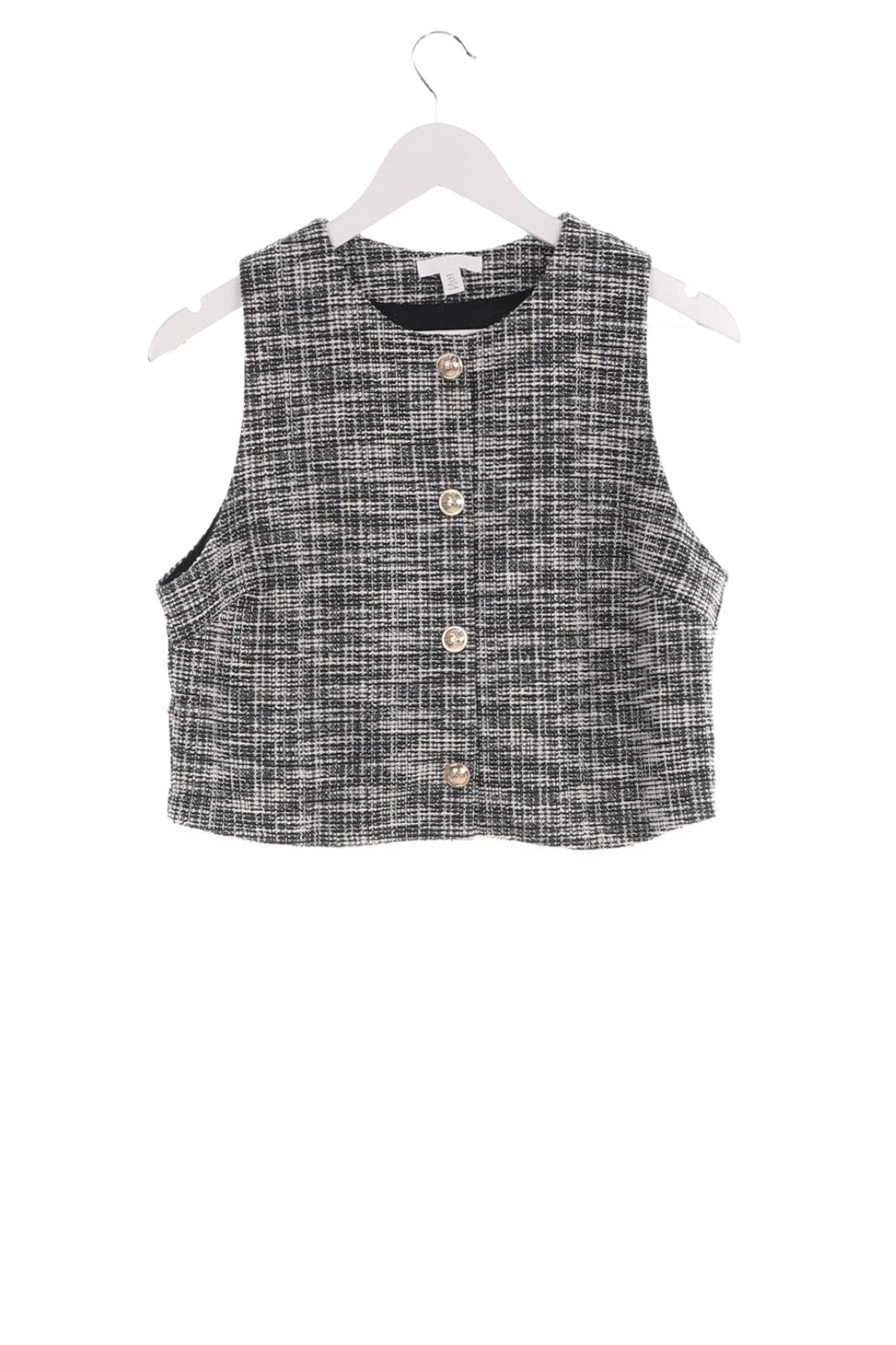 Vestă H&M Femei - S