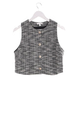 Vestă H&M Femei - S