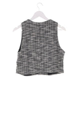 Vestă H&M Femei - S