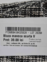 Vestă H&M Femei - S