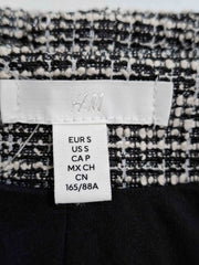 Vestă H&M Femei - S
